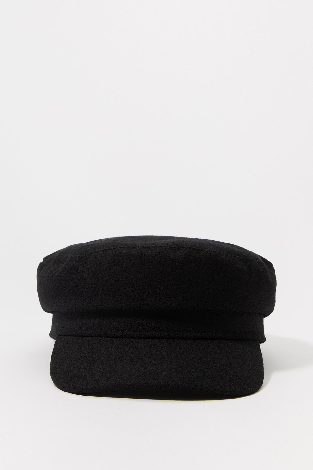 Casquette de chauffeur de taxi