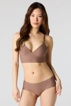 Culotte garçonne (Lot de 3)