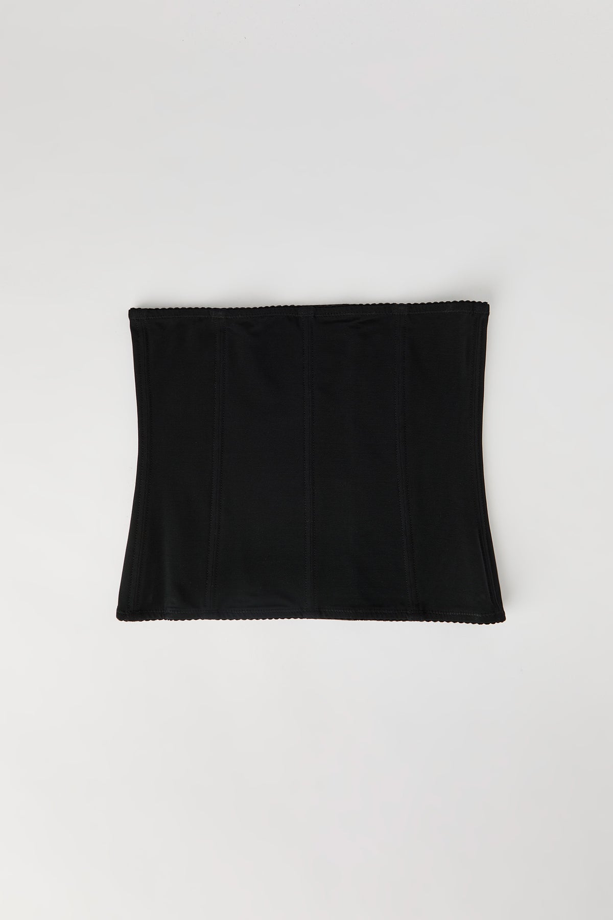 Gaine pour la taille