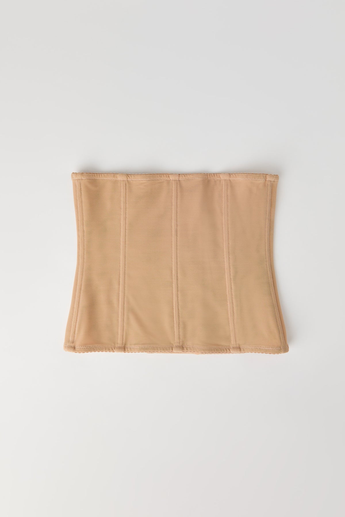 Gaine pour la taille