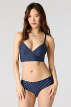 Culotte Cheeky (Lot e 3)