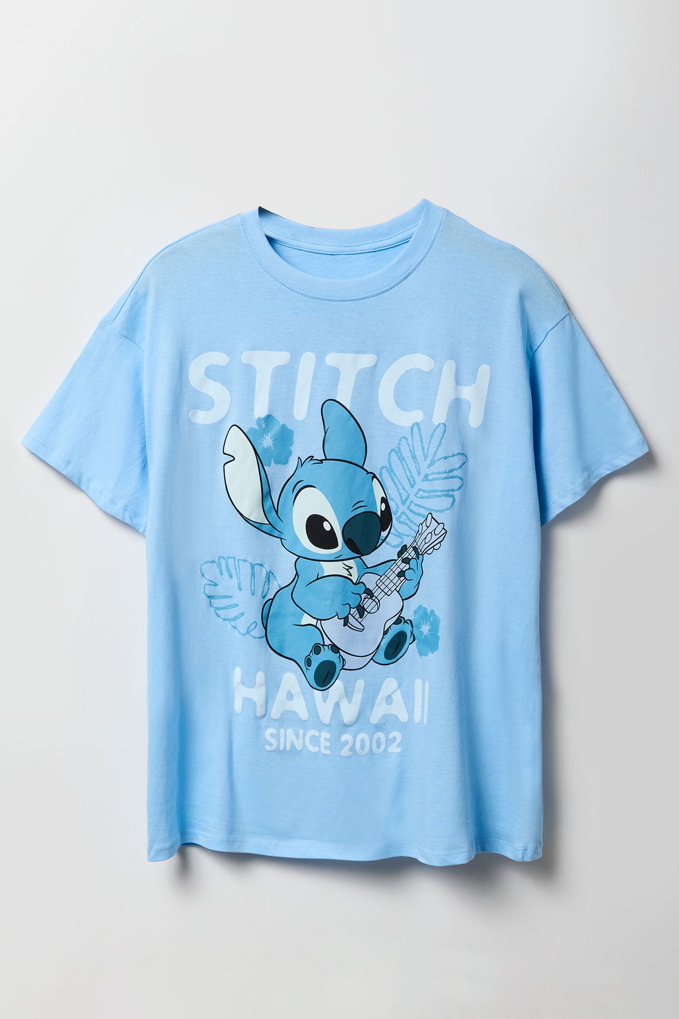 THE BEACH TRIP Number TEE 05 ネイビー 92215969b_b_06_1080x.jpg?v=