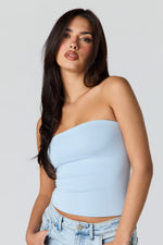 Bleu pâle
