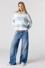 Denim Blue