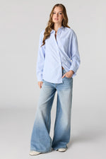Medium Blue