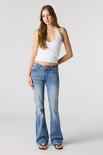 Denim Blue
