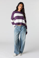 Medium Denim Blue