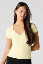 Jaune