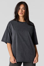 Gris noir