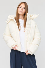 Blanc cassé