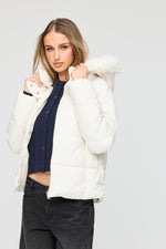 Blanc cassé