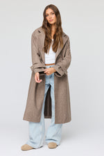 Taupe