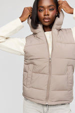 Taupe