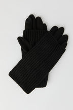 2-in-1 Touch Screen Gloves