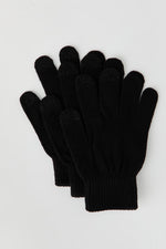 Noir