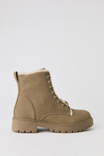 Taupe