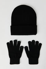 Noir