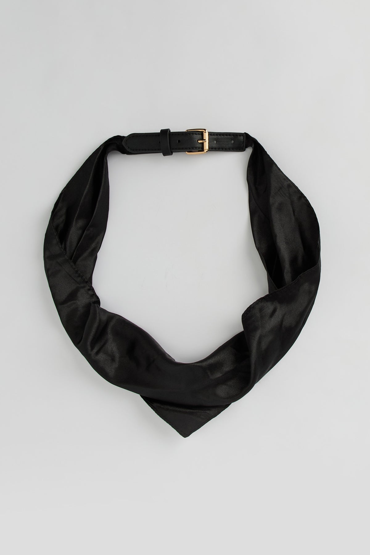 Ceinture-écharpe