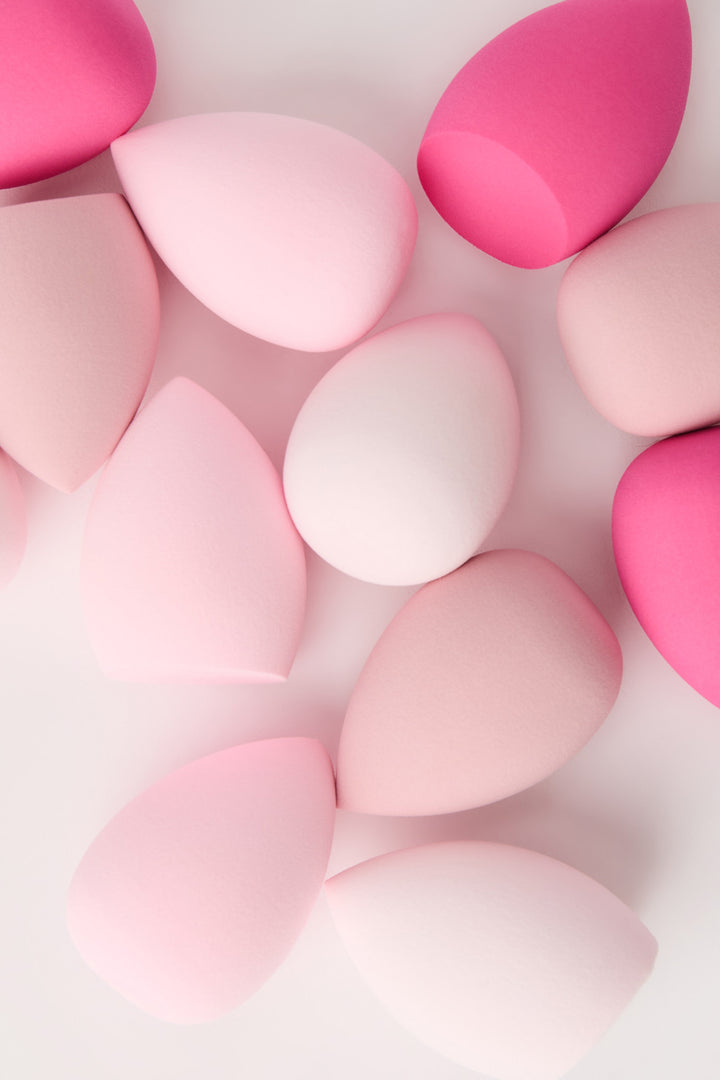 Makeup Sponges (12 Pack)