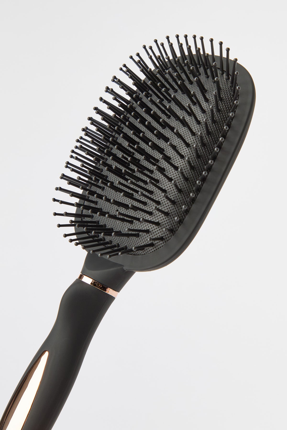Vue alternative 3. Trousse de brosses à cheveux