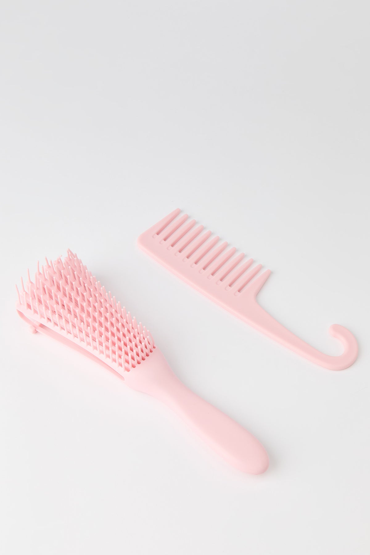 Vue alternative 2. Trousse de coiffure (Lot de 3)