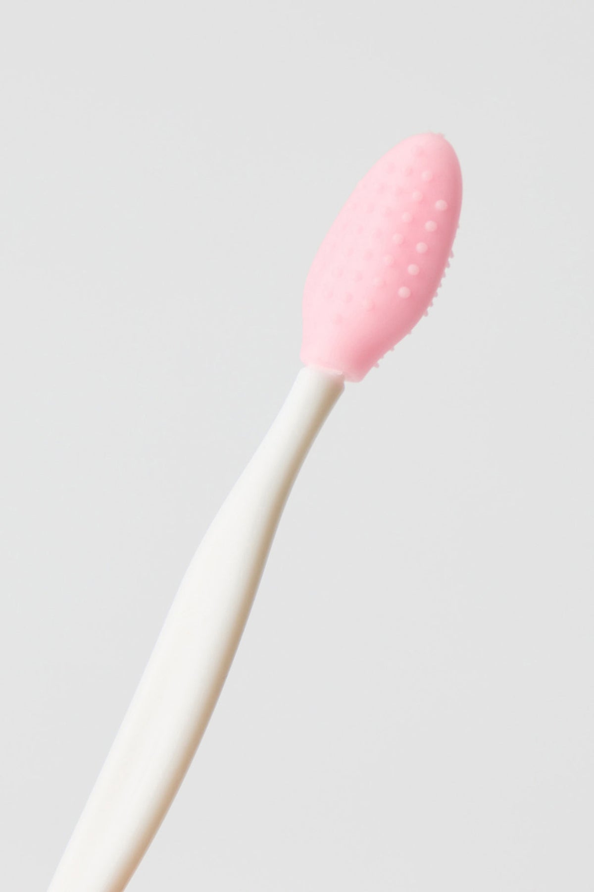 Alt View 2. Exfoliating Lip Care Set - Pink