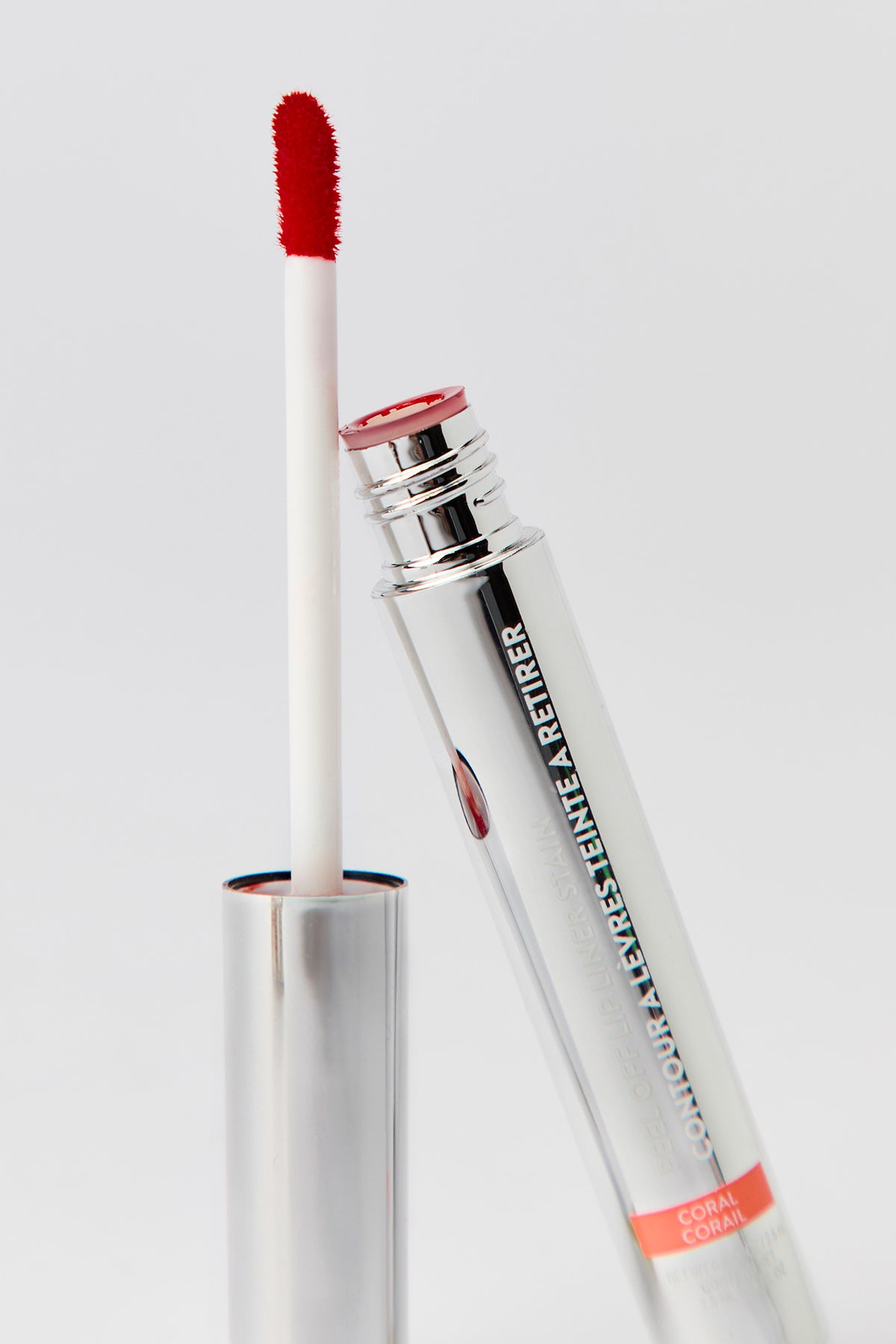 Alt View 2. Lip Liner (3 Pack) - Pink