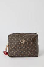 Makeup Bag