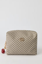 Makeup Bag