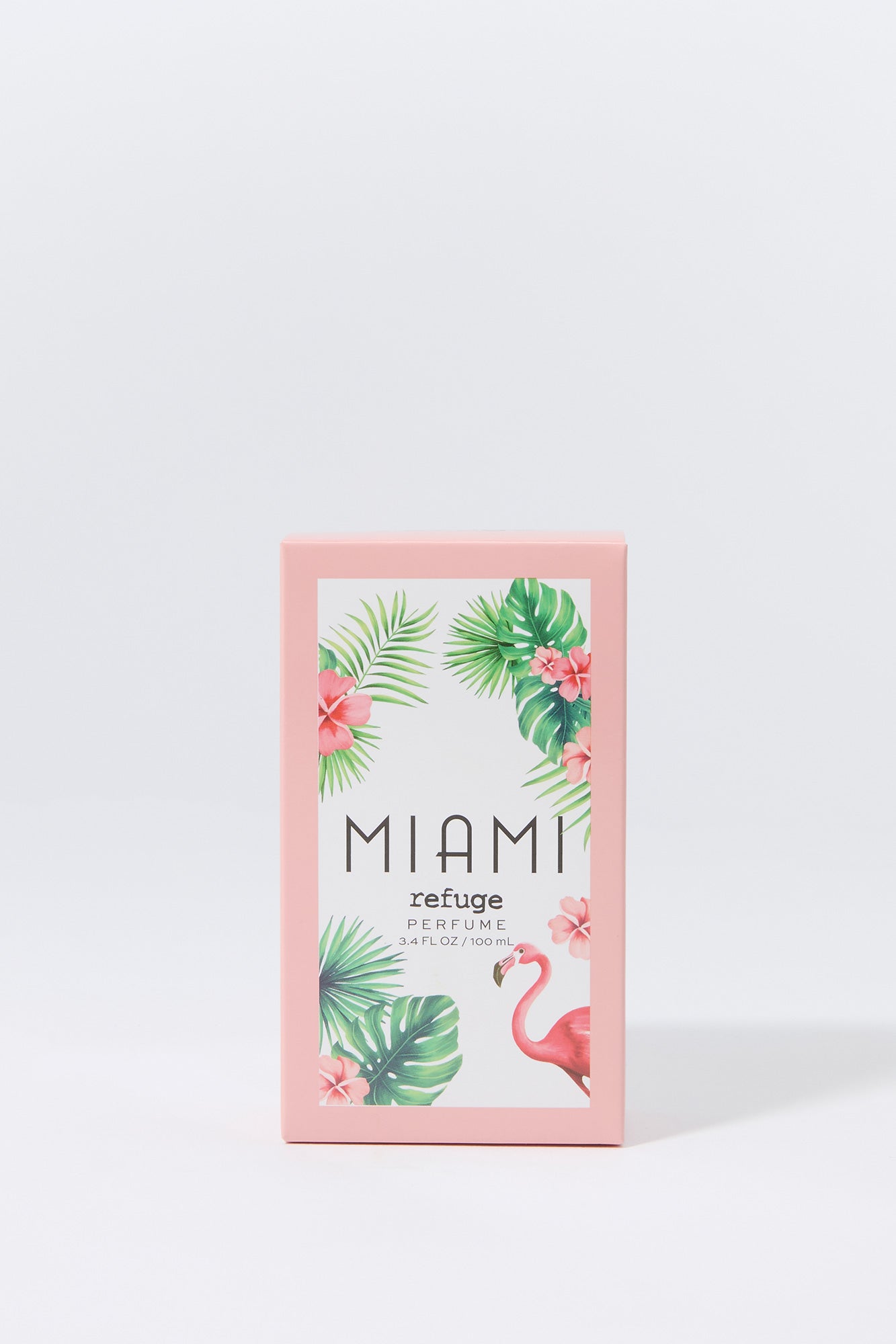 Parfum Miami Refuge 100 ml