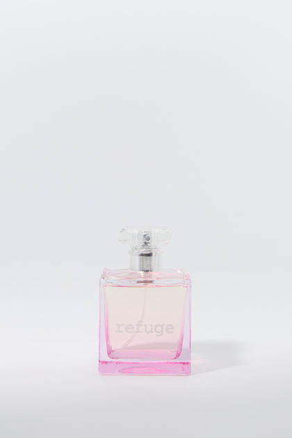 Refuge Perfume (100 ml)