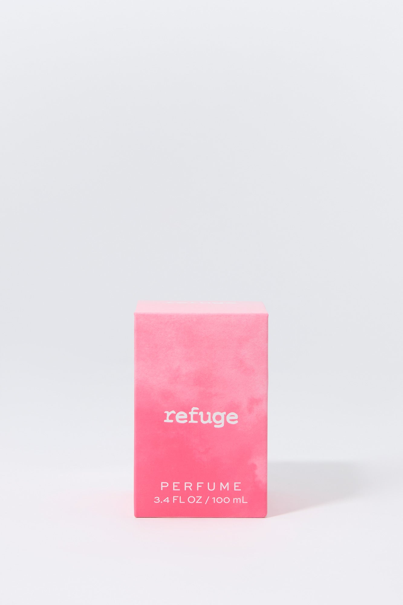 Parfum Refuge 100 ml