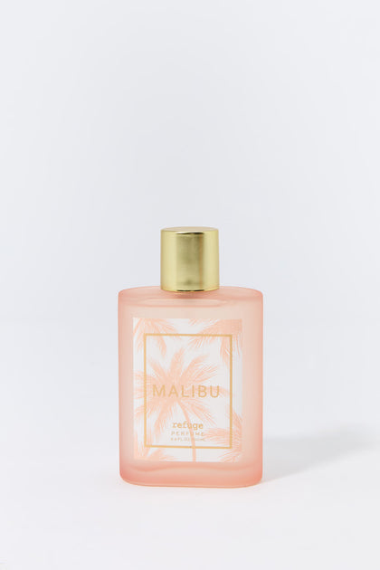 Parfum Malibu (100 mL)