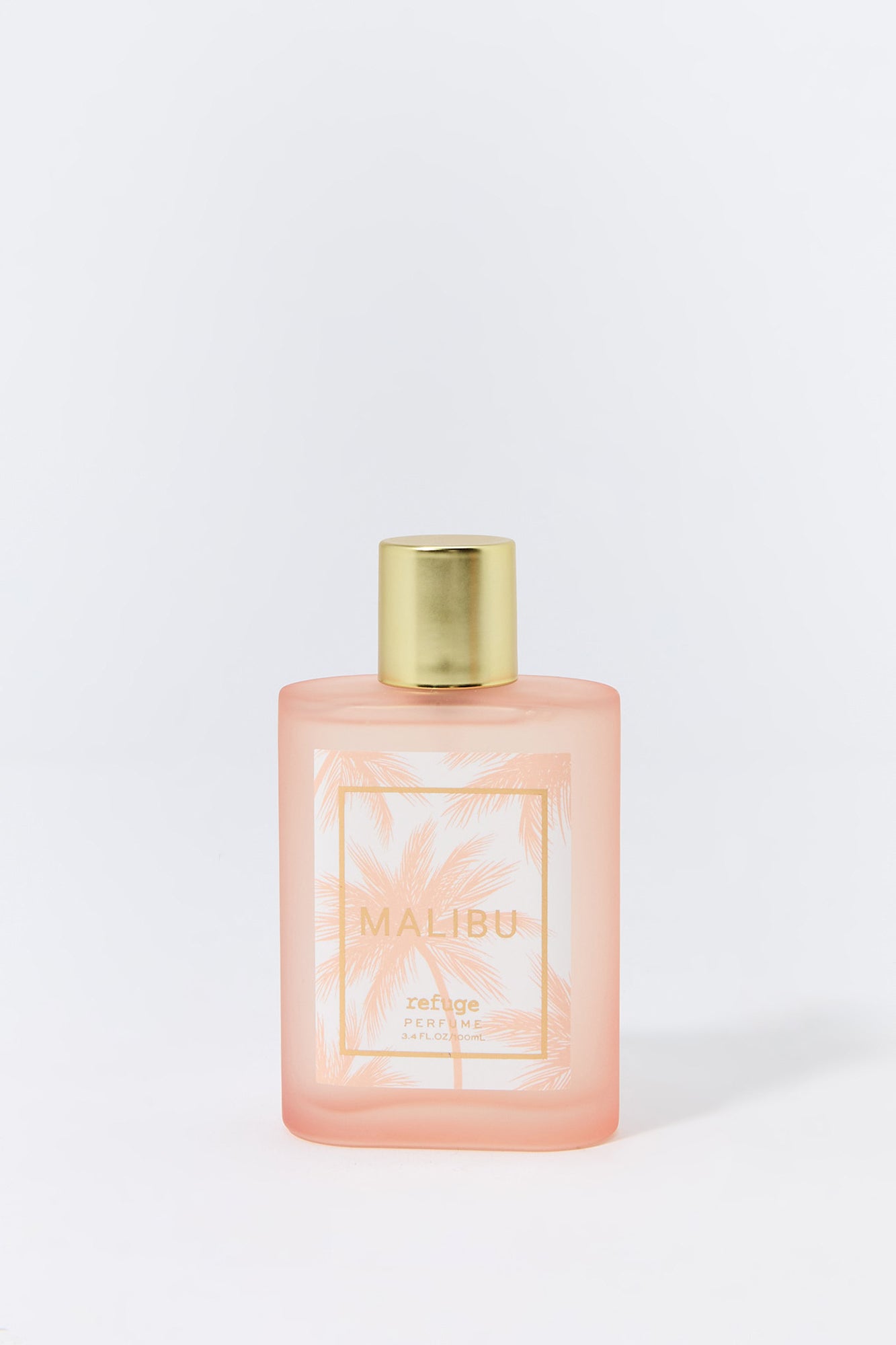 Parfum Malibu (100 mL)