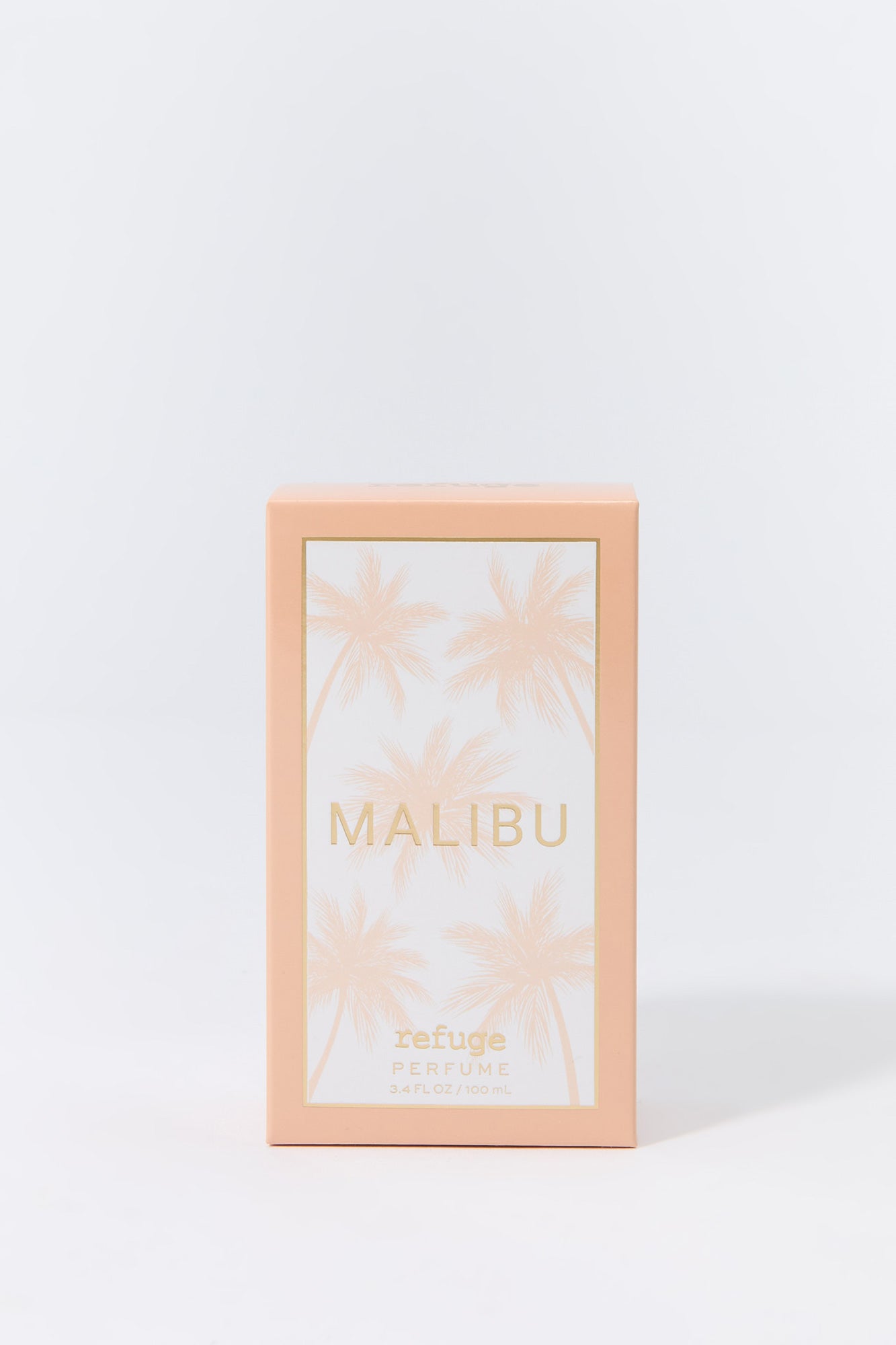 Parfum Malibu (100 mL)