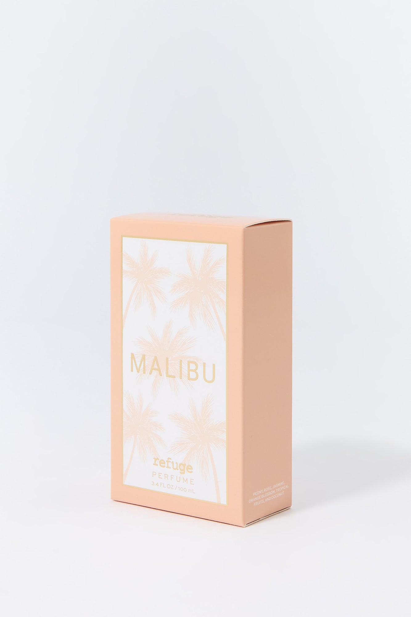 Parfum Malibu (100 mL)