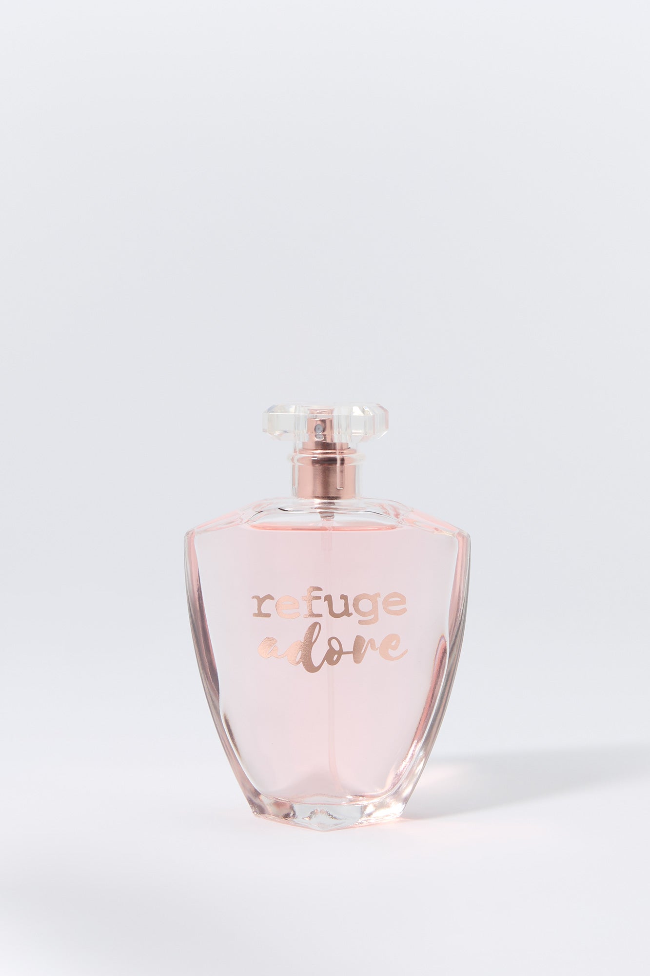 100 ml Adore Refuge Perfume