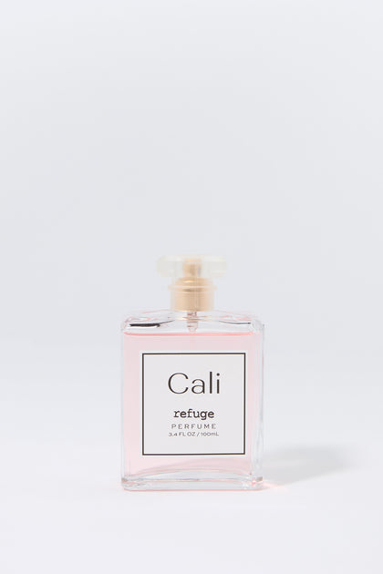 Parfum Cali Refuge 100 ml