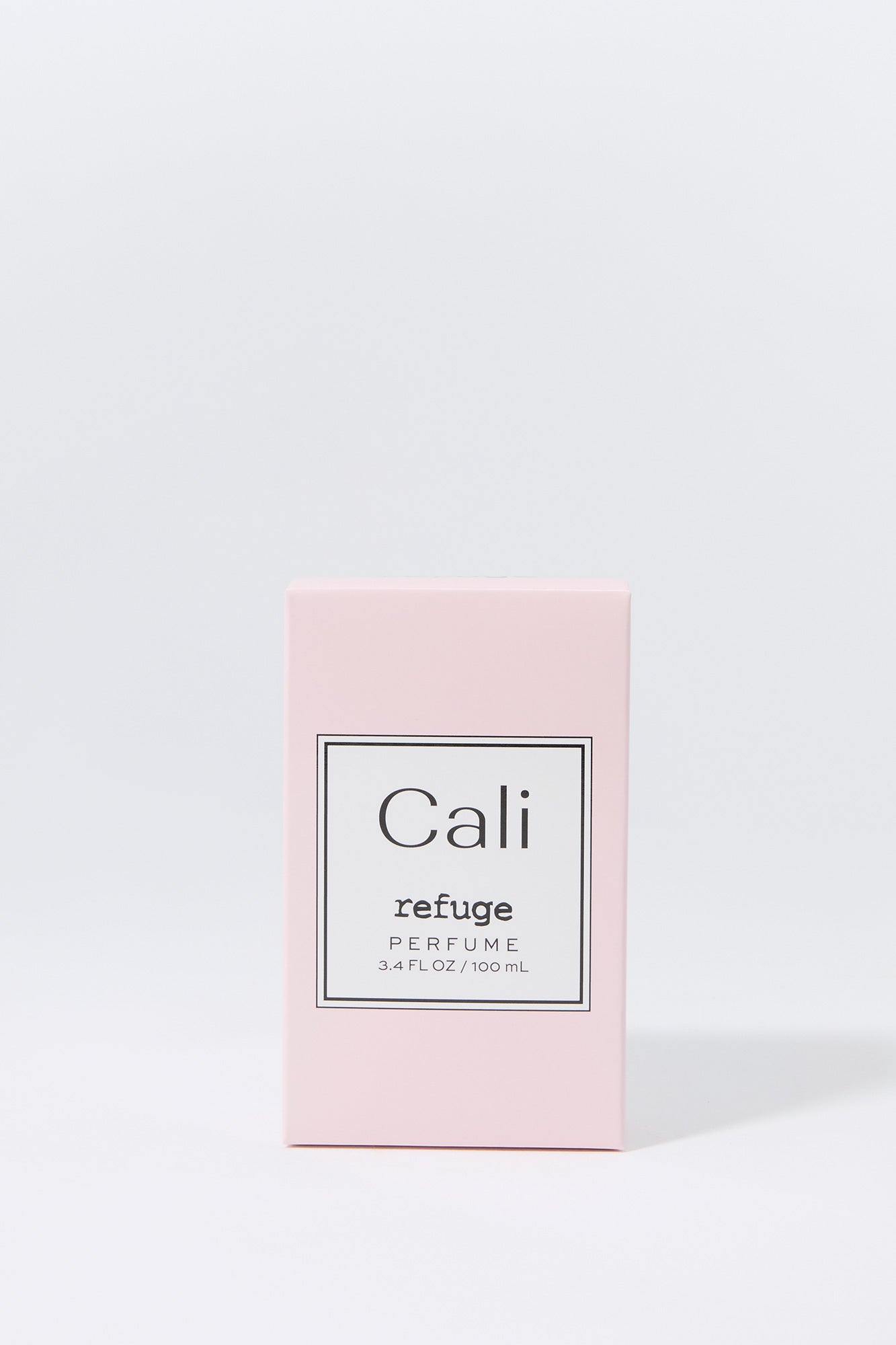 Parfum Cali Refuge 100 ml