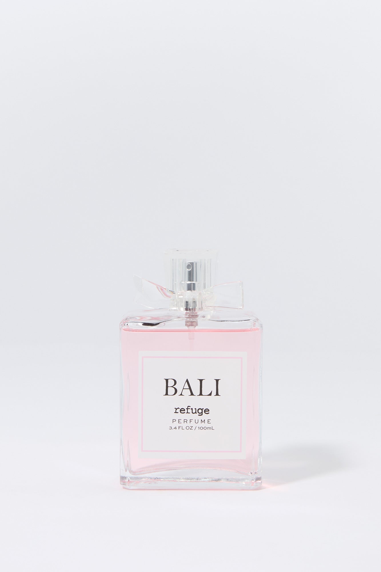 Parfum Bali Refuge 100 ml