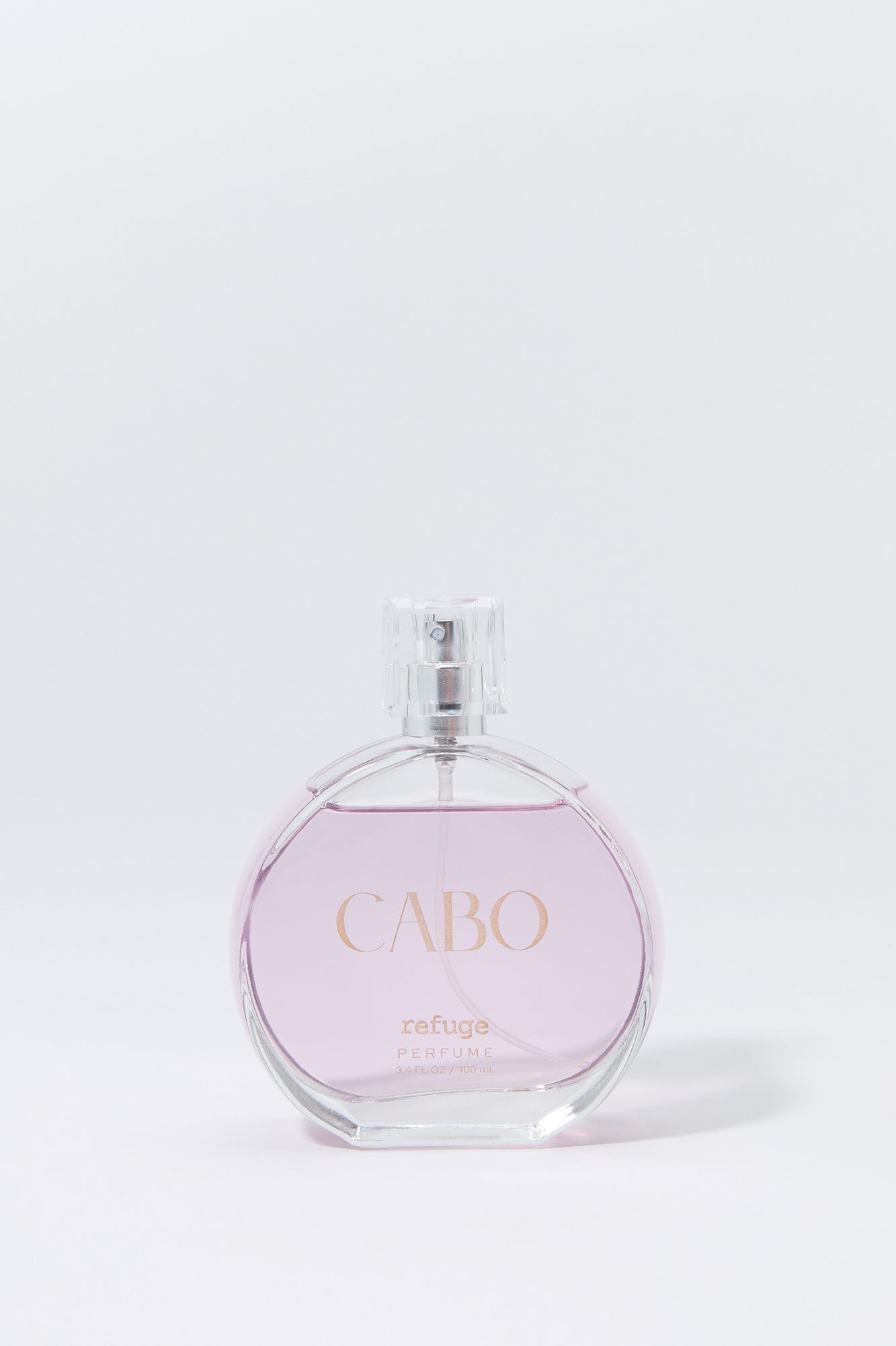 100 ml Cabo Refuge Perfume