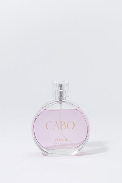 Parfum Cabo Refuge 100 ml