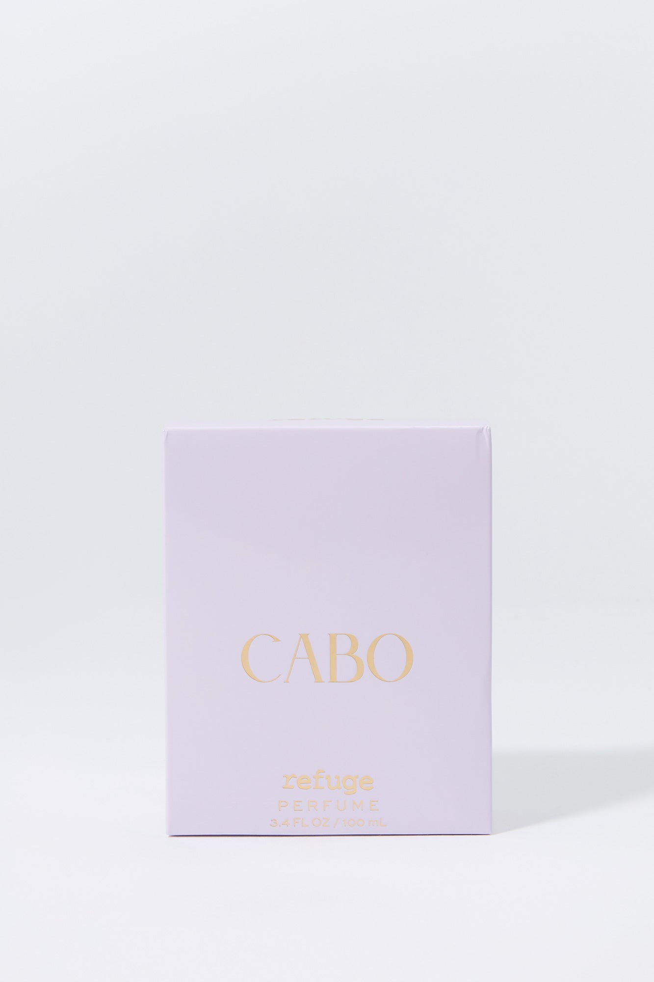 Parfum Cabo Refuge 100 ml