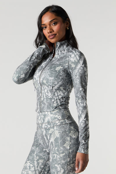 ZONE OUTER JACKET & BIB PANTS セット PLAN B PROJECT 『 WORKER BIB PANTS 』 24-25 スノーボード