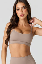 Light Brown