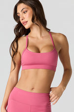 Dark Pink