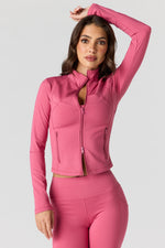 Dark Pink