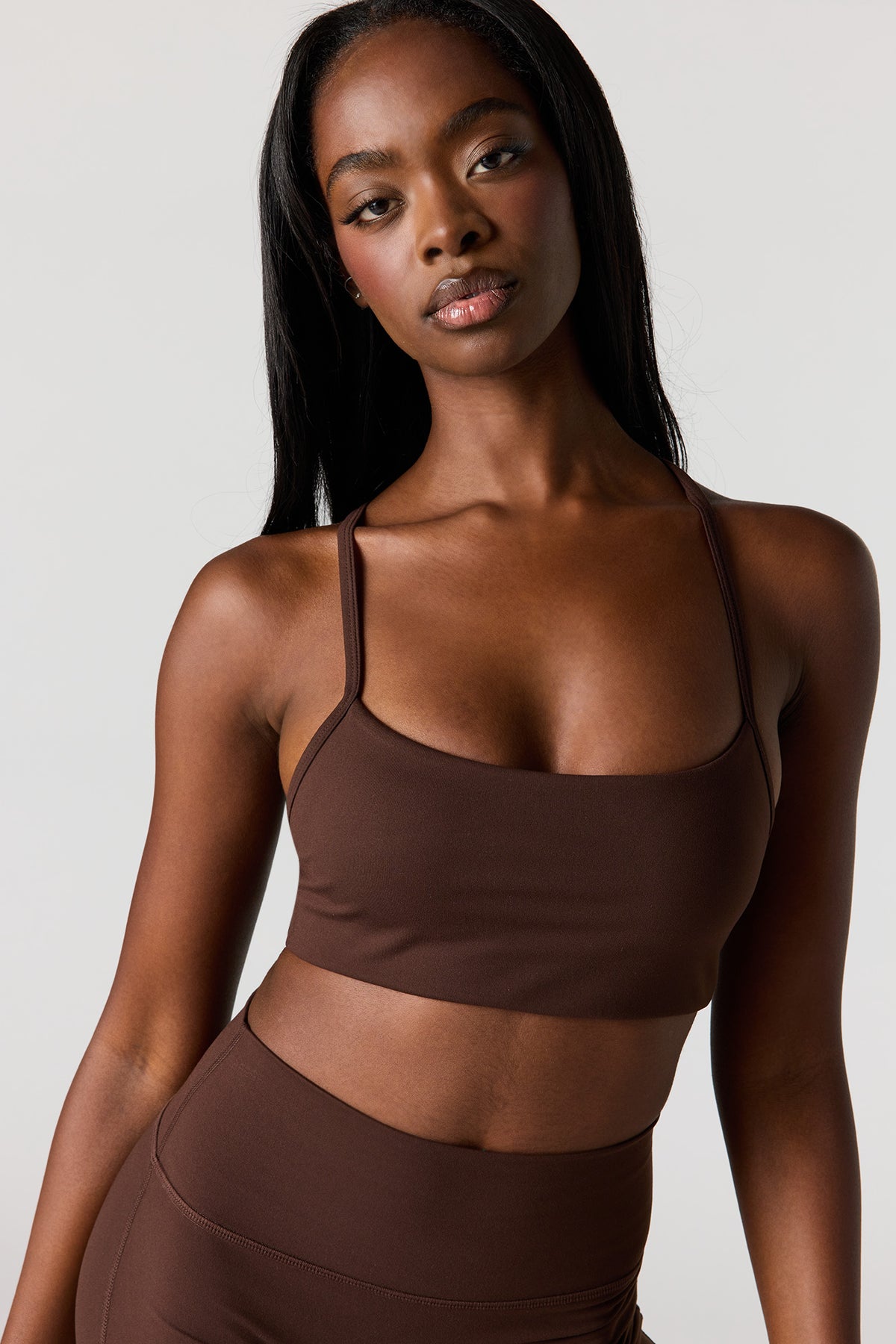 Soutien-gorge de sport U/A