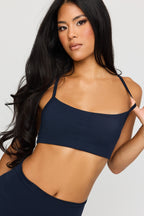 Soutien-gorge de sport Sommer Ray UltraSculpt 