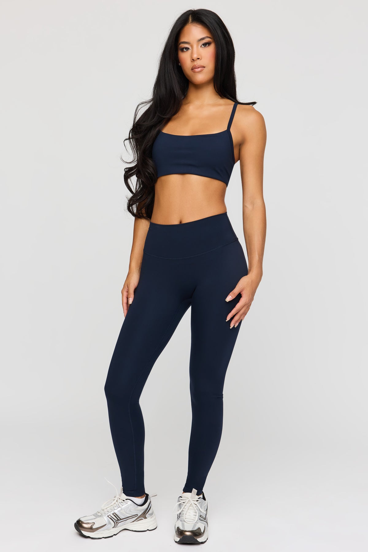 Vue alternative 3. Soutien-gorge de sport Sommer Ray UltraSculpt 